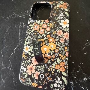 iPhone 14 Pro Max Loopy